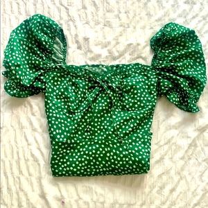 Sundress Cottagecore